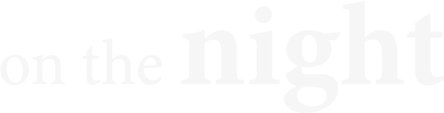 On The Night - Fleadh Cheoil na hÉireann – Musicians and Senior Céilí Band Winners 1951–2021